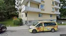 Apartment for rent, Gärdet/Djurgården, Stockholm, Värtavägen<span class="blurred street-number" onclick="ProcessAdRequest(16466299)"><span class="hint">See no.</span>[xxxxxx]</span><span class="hglt"> (only swap)</span>