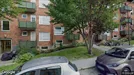 Apartment for rent, Stockholm South, Stockholm, Björksundsslingan<span class="blurred street-number" onclick="ProcessAdRequest(16466300)"><span class="hint">See no.</span>[xxxxxx]</span><span class="hglt"> (only swap)</span>
