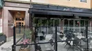 Apartment for rent, Vasastan, Stockholm, Sankt Eriksplan<span class="blurred street-number" onclick="ProcessAdRequest(16466301)"><span class="hint">See no.</span>[xxxxxx]</span><span class="hglt"> (only swap)</span>