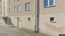 Apartment for rent, Stockholm South, Stockholm, Långbrodalsvägen<span class="blurred street-number" onclick="ProcessAdRequest(16466305)"><span class="hint">See no.</span>[xxxxxx]</span><span class="hglt"> (only swap)</span>