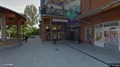 Apartment for rent, Huddinge, Stockholm County, Sjödalsvägen<span class="blurred street-number" onclick="ProcessAdRequest(16466306)"><span class="hint">See no.</span>[xxxxxx]</span><span class="hglt"> (only swap)</span>