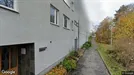 Apartment for rent, Stockholm South, Stockholm, Brunskogsbacken<span class="blurred street-number" onclick="ProcessAdRequest(16466313)"><span class="hint">See no.</span>[xxxxxx]</span><span class="hglt"> (only swap)</span>