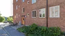 Apartment for rent, Stockholm South, Stockholm, Främlingsvägen<span class="blurred street-number" onclick="ProcessAdRequest(16466315)"><span class="hint">See no.</span>[xxxxxx]</span><span class="hglt"> (only swap)</span>
