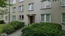 Apartment for rent, Stockholm South, Stockholm, Frimurarvägen<span class="blurred street-number" onclick="ProcessAdRequest(16466318)"><span class="hint">See no.</span>[xxxxxx]</span><span class="hglt"> (only swap)</span>