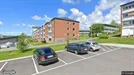 Apartment for rent, Kungsbacka, Halland County, Rosengatan<span class="blurred street-number" onclick="ProcessAdRequest(16466319)"><span class="hint">See no.</span>[xxxxxx]</span><span class="hglt"> (only swap)</span>