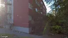 Apartment for rent, Stockholm South, Stockholm, Bjursätragatan<span class="blurred street-number" onclick="ProcessAdRequest(16466320)"><span class="hint">See no.</span>[xxxxxx]</span><span class="hglt"> (only swap)</span>