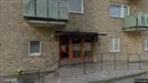 Apartment for rent, Stockholm South, Stockholm, Olaus Magnus väg<span class="blurred street-number" onclick="ProcessAdRequest(16466321)"><span class="hint">See no.</span>[xxxxxx]</span><span class="hglt"> (only swap)</span>