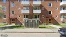 Apartment for rent, Stockholm South, Stockholm, Hypoteksvägen<span class="blurred street-number" onclick="ProcessAdRequest(16466322)"><span class="hint">See no.</span>[xxxxxx]</span><span class="hglt"> (only swap)</span>