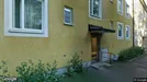 Apartment for rent, Stockholm South, Stockholm, Safirgränd<span class="blurred street-number" onclick="ProcessAdRequest(16466326)"><span class="hint">See no.</span>[xxxxxx]</span><span class="hglt"> (only swap)</span>