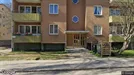 Apartment for rent, Stockholm South, Stockholm, Bjulevägen<span class="blurred street-number" onclick="ProcessAdRequest(16466327)"><span class="hint">See no.</span>[xxxxxx]</span><span class="hglt"> (only swap)</span>