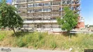 Apartment for rent, Huddinge, Stockholm County, Botkyrkavägen<span class="blurred street-number" onclick="ProcessAdRequest(16466328)"><span class="hint">See no.</span>[xxxxxx]</span><span class="hglt"> (only swap)</span>