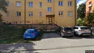 Apartment for rent, Stockholm South, Stockholm, Kamrerarvägen<span class="blurred street-number" onclick="ProcessAdRequest(16466332)"><span class="hint">See no.</span>[xxxxxx]</span><span class="hglt"> (only swap)</span>
