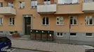 Apartment for rent, Kungsholmen, Stockholm, John Bergs plan<span class="blurred street-number" onclick="ProcessAdRequest(16466347)"><span class="hint">See no.</span>[xxxxxx]</span><span class="hglt"> (only swap)</span>