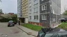 Apartment for rent, Riga Purvciems, Riga, Saktas<span class="blurred street-number" onclick="ProcessAdRequest(16466496)"><span class="hint">See road-number</span>[xxxxxxxxxxxxxx]</span>