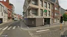 Apartment for rent, Roeselare, West-Vlaanderen, Rumbeeksesteenweg<span class="blurred street-number" onclick="ProcessAdRequest(16466536)"><span class="hint">See road-number</span>[xxxxxxxxxxxxxx]</span>