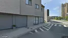Apartment for rent, Diksmuide, West-Vlaanderen, Esenplein<span class="blurred street-number" onclick="ProcessAdRequest(16466558)"><span class="hint">See road-number</span>[xxxxxxxxxxxxxx]</span>