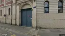 Apartment for rent, Lille, Hauts-de-France, Rue Royale<span class="blurred street-number" onclick="ProcessAdRequest(16466565)"><span class="hint">See road-number</span>[xxxxxxxxxxxxxx]</span>