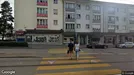 Apartment for rent, Zürich, Hottingerstrasse<span class="blurred street-number" onclick="ProcessAdRequest(16466620)"><span class="hint">See no.</span>[xxxxxx]</span>