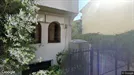Apartment for rent, Thessaloniki, Central Macedonia, Αργυρόπουλου<span class="blurred street-number" onclick="ProcessAdRequest(16466624)"><span class="hint">See road-number</span>[xxxxxxxxxxxxxx]</span>
