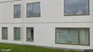 Apartment for rent, Greve, Greater Copenhagen, Viften<span class="blurred street-number" onclick="ProcessAdRequest(16466748)"><span class="hint">See no.</span>[xxxxxx]</span>