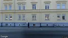 Apartment for rent, Norrköping, Östergötland County, Sankt Persgatan<span class="blurred street-number" onclick="ProcessAdRequest(16467386)"><span class="hint">See road-number</span>[xxxxxxxxxxxxxx]</span>
