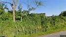 Apartment for rent, Kungsbacka, Halland County, Valldavägen<span class="blurred street-number" onclick="ProcessAdRequest(16467389)"><span class="hint">See no.</span>[xxxxxx]</span>