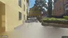 Apartment for rent, Gotland, Gotland (region), Rådhusplan<span class="blurred street-number" onclick="ProcessAdRequest(16467397)"><span class="hint">See no.</span>[xxxxxx]</span>