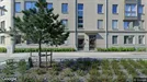 Apartment for rent, Stockholm South, Stockholm, Grycksbovägen<span class="blurred street-number" onclick="ProcessAdRequest(16467407)"><span class="hint">See no.</span>[xxxxxx]</span>