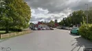 Apartment for rent, Sala, Västmanland County, Björkgårdsvägen<span class="blurred street-number" onclick="ProcessAdRequest(16467424)"><span class="hint">See no.</span>[xxxxxx]</span>