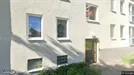 Apartment for rent, Stockholm South, Stockholm, Hållsätrabacken<span class="blurred street-number" onclick="ProcessAdRequest(16467433)"><span class="hint">See no.</span>[xxxxxx]</span>