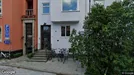 Apartment for rent, Gärdet/Djurgården, Stockholm, Nordenskiöldsgatan<span class="blurred street-number" onclick="ProcessAdRequest(16467437)"><span class="hint">See no.</span>[xxxxxx]</span>