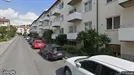 Apartment for rent, Stockholm South, Stockholm, Bordsvägen<span class="blurred street-number" onclick="ProcessAdRequest(16467440)"><span class="hint">See no.</span>[xxxxxx]</span>