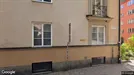 Apartment for rent, Södermalm, Stockholm, Åsögatan<span class="blurred street-number" onclick="ProcessAdRequest(16467451)"><span class="hint">See no.</span>[xxxxxx]</span>