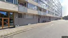 Apartment for rent, Solna, Stockholm County, Släggbacken<span class="blurred street-number" onclick="ProcessAdRequest(16467462)"><span class="hint">See road-number</span>[xxxxxxxxxxxxxx]</span>
