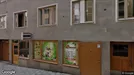 Apartment for rent, Stockholm City, Stockholm, Kammakargatan<span class="blurred street-number" onclick="ProcessAdRequest(16467477)"><span class="hint">See no.</span>[xxxxxx]</span>