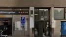Apartment for rent, Vasastan, Stockholm, Saltmätargatan<span class="blurred street-number" onclick="ProcessAdRequest(16467502)"><span class="hint">See no.</span>[xxxxxx]</span>