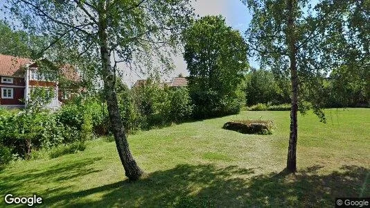 Apartments for rent in Uppsala - Photo from Google Street View