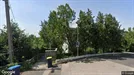 Apartment for rent, Budapest Újbuda, Budapest, Iglói utca<span class="blurred street-number" onclick="ProcessAdRequest(16467613)"><span class="hint">See no.</span>[xxxxxx]</span>