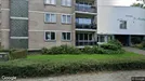 Apartment for rent, Enschede, Overijssel, Espoortstraat<span class="blurred street-number" onclick="ProcessAdRequest(16467626)"><span class="hint">See road-number</span>[xxxxxxxxxxxxxx]</span>