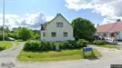 Apartment for rent, Sollefteå, Västernorrland County, Storgatan<span class="blurred street-number" onclick="ProcessAdRequest(16467909)"><span class="hint">See no.</span>[xxxxxx]</span>