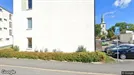 Apartment for rent, Kungälv, Västra Götaland County, Rungängsgatan<span class="blurred street-number" onclick="ProcessAdRequest(16468128)"><span class="hint">See no.</span>[xxxxxx]</span>