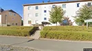 Apartment for rent, Boxholm, Östergötland County, Centrumgatan<span class="blurred street-number" onclick="ProcessAdRequest(16468427)"><span class="hint">See road-number</span>[xxxxxxxxxxxxxx]</span>