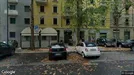 Apartment for rent, Milano Zona 8 - Fiera, Gallaratese, Quarto Oggiaro, Milan, Via Ruggero Di Lauria<span class="blurred street-number" onclick="ProcessAdRequest(16469141)"><span class="hint">See road-number</span>[xxxxxxxxxxxxxx]</span>