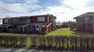 Apartment for rent, Hylte, Halland County, Löparstigen<span class="blurred street-number" onclick="ProcessAdRequest(16469340)"><span class="hint">See no.</span>[xxxxxx]</span>