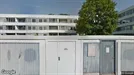 Apartment for rent, Mjölby, Östergötland County, Prästgårdsliden<span class="blurred street-number" onclick="ProcessAdRequest(16469342)"><span class="hint">See road-number</span>[xxxxxxxxxxxxxx]</span>