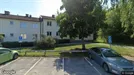 Apartment for rent, Nynäshamn, Stockholm County, Marstavägen<span class="blurred street-number" onclick="ProcessAdRequest(16469446)"><span class="hint">See no.</span>[xxxxxx]</span>
