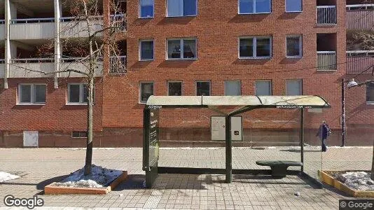 Apartments for rent in Norrköping - Photo from Google Street View