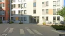 Apartment for rent, Hammarbyhamnen, Stockholm, Virkesvägen<span class="blurred street-number" onclick="ProcessAdRequest(16469686)"><span class="hint">See no.</span>[xxxxxx]</span>
