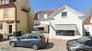 Apartment for rent, Högsby, Kalmar County, Storgatan<span class="blurred street-number" onclick="ProcessAdRequest(16469687)"><span class="hint">See no.</span>[xxxxxx]</span>