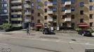 Apartment for rent, Gothenburg City Centre, Gothenburg, Västergatan<span class="blurred street-number" onclick="ProcessAdRequest(16469693)"><span class="hint">See no.</span>[xxxxxx]</span>
